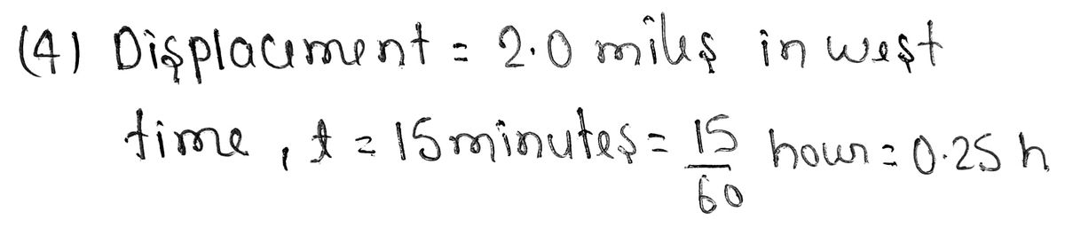 Physics homework question answer, step 1, image 1